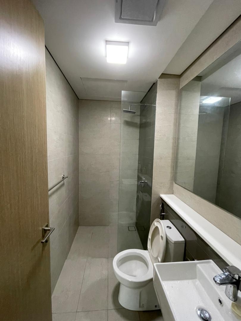 Cantara Residences Ara Damansara - photo 5