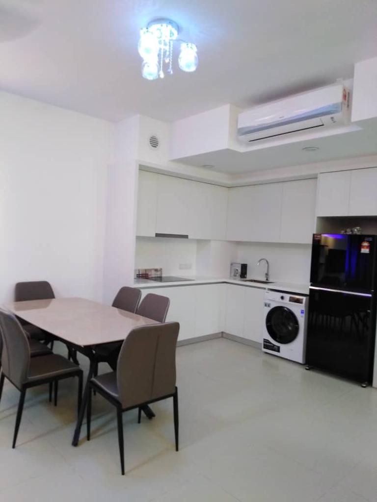 Cantara Residences Ara Damansara - photo 6