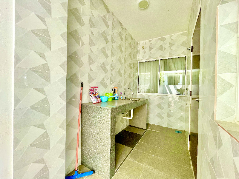 M Residence 2 (Caspia) - photo 7