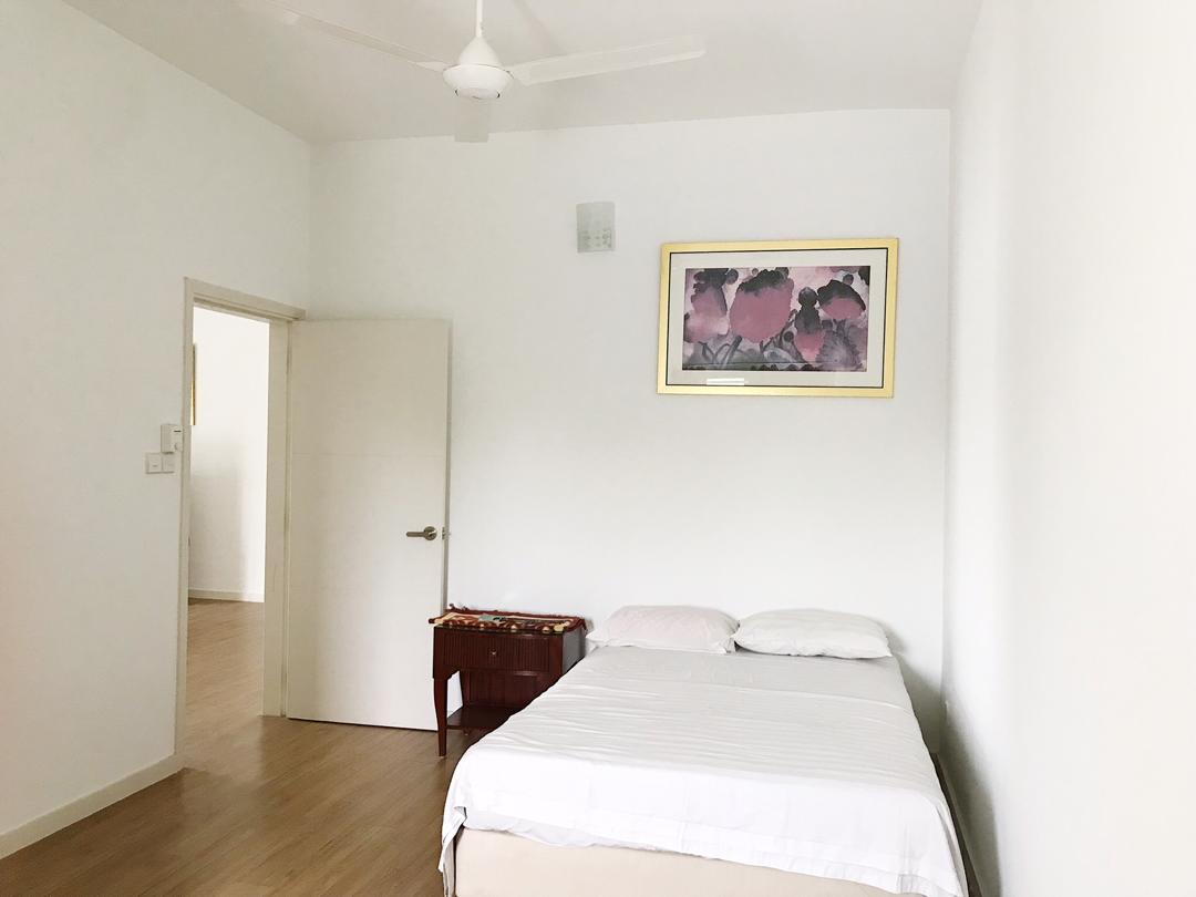 2 Stry SemiD Detached Lotus Cahaya Alam, Shah Alam - photo 2