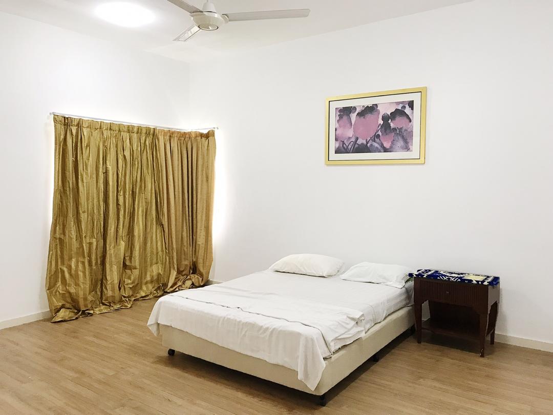 2 Stry SemiD Detached Lotus Cahaya Alam, Shah Alam - photo 6