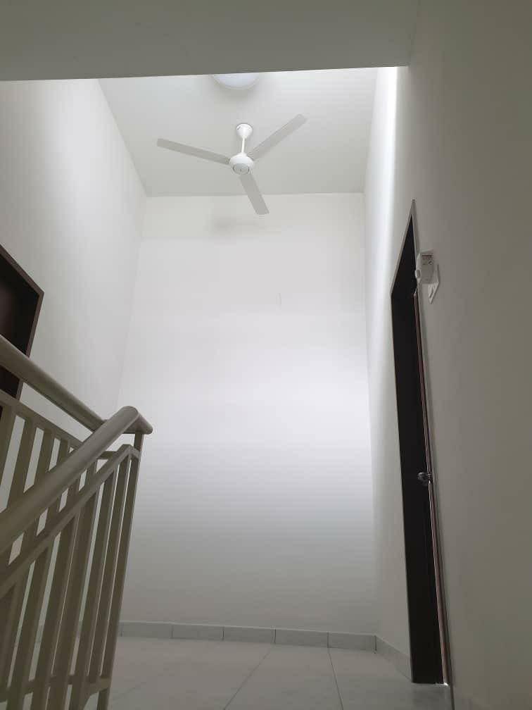 Brand NEW 2 Stry Maple Bandar Hillpark Puncak Alam - photo 2