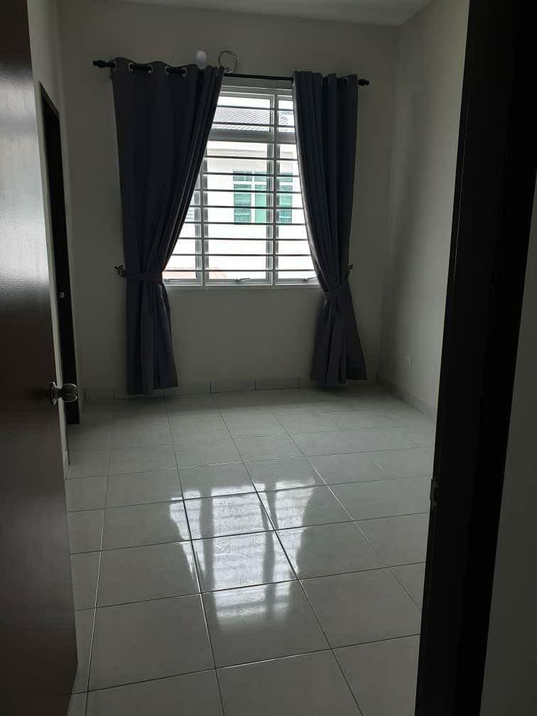 Brand NEW 2 Stry Maple Bandar Hillpark Puncak Alam - photo 6