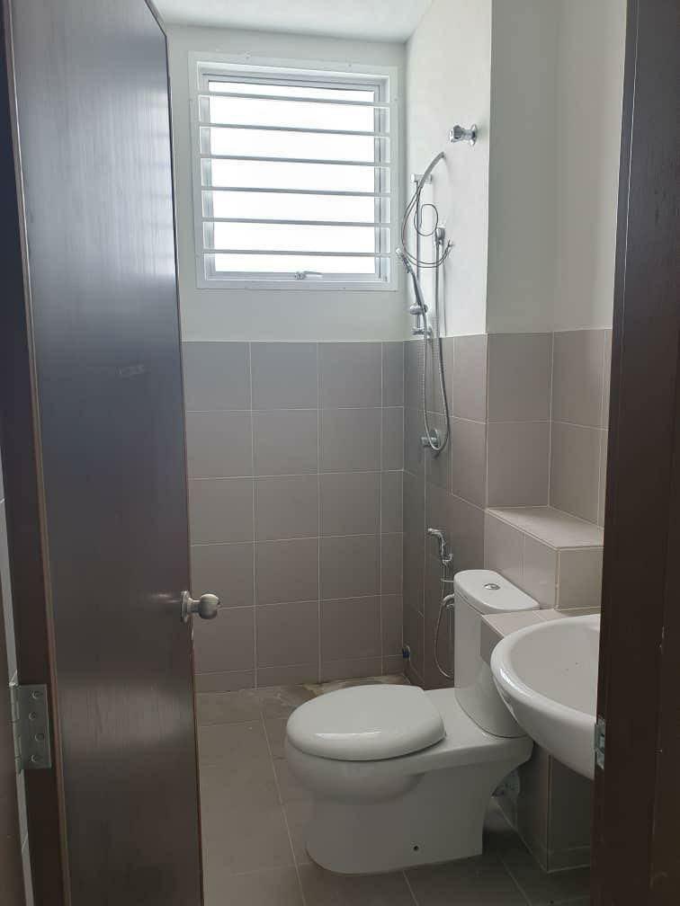 Brand NEW 2 Stry Maple Bandar Hillpark Puncak Alam - photo 7