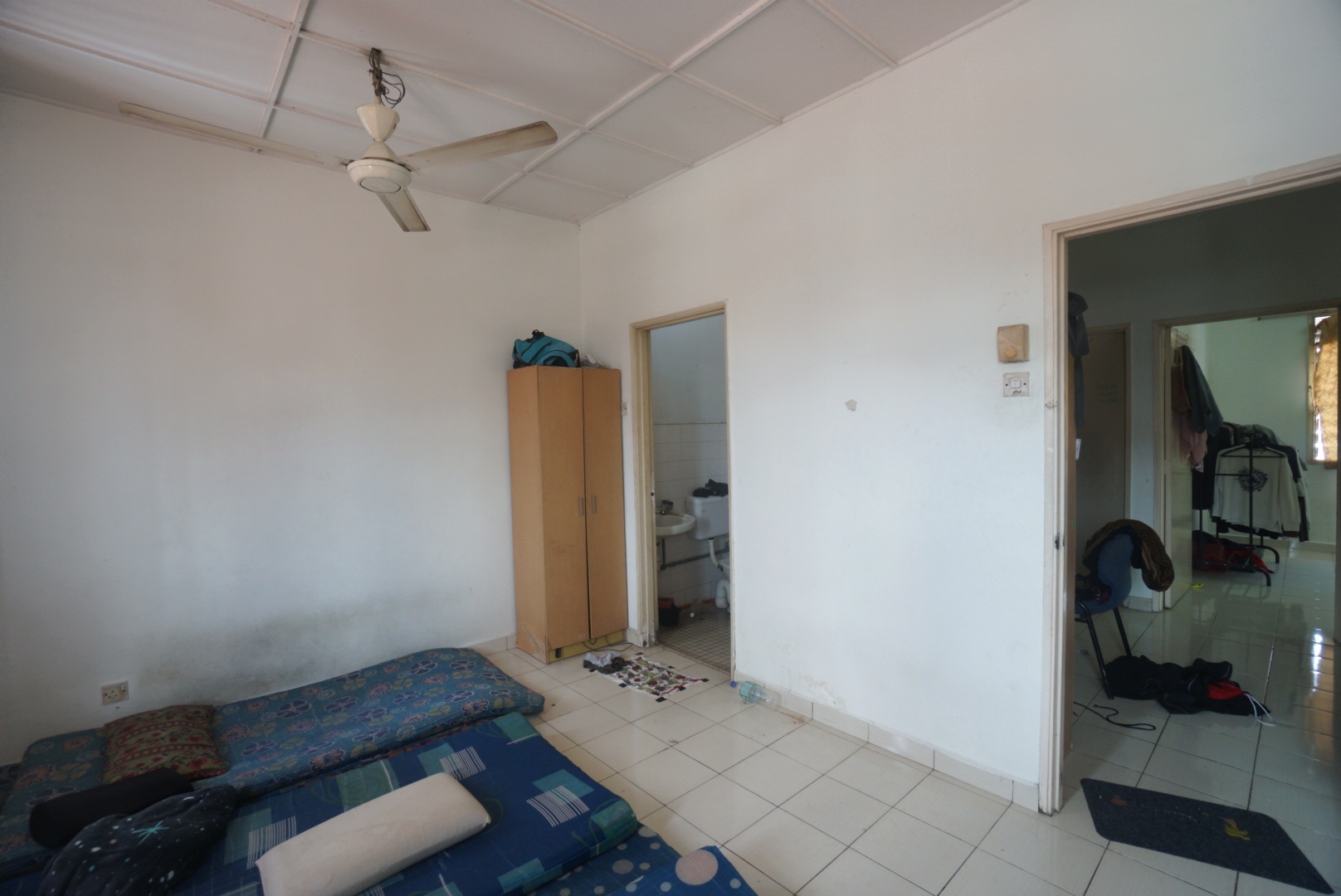 2 Storey House Taman TTDI Jaya Shah Alam - photo 5