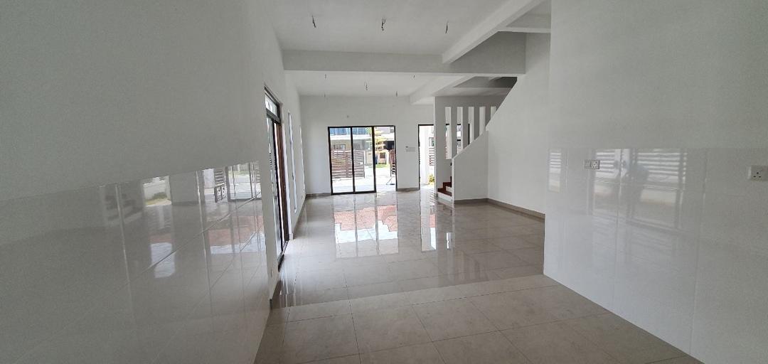 2 Sty EndLot Brand New Alam Impian Sek35 Shah Alam - photo 5