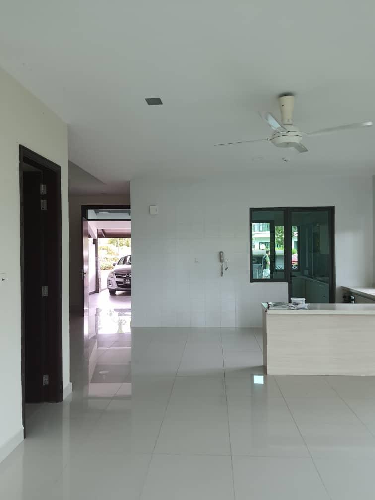 Below Market Corner Lot Setia Eco Glades Cyberjaya - photo 5