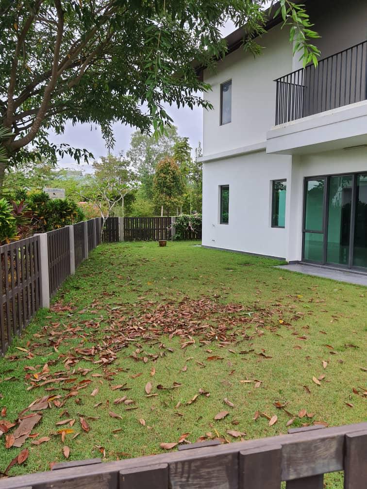Below Market Corner Lot Setia Eco Glades Cyberjaya - photo 6