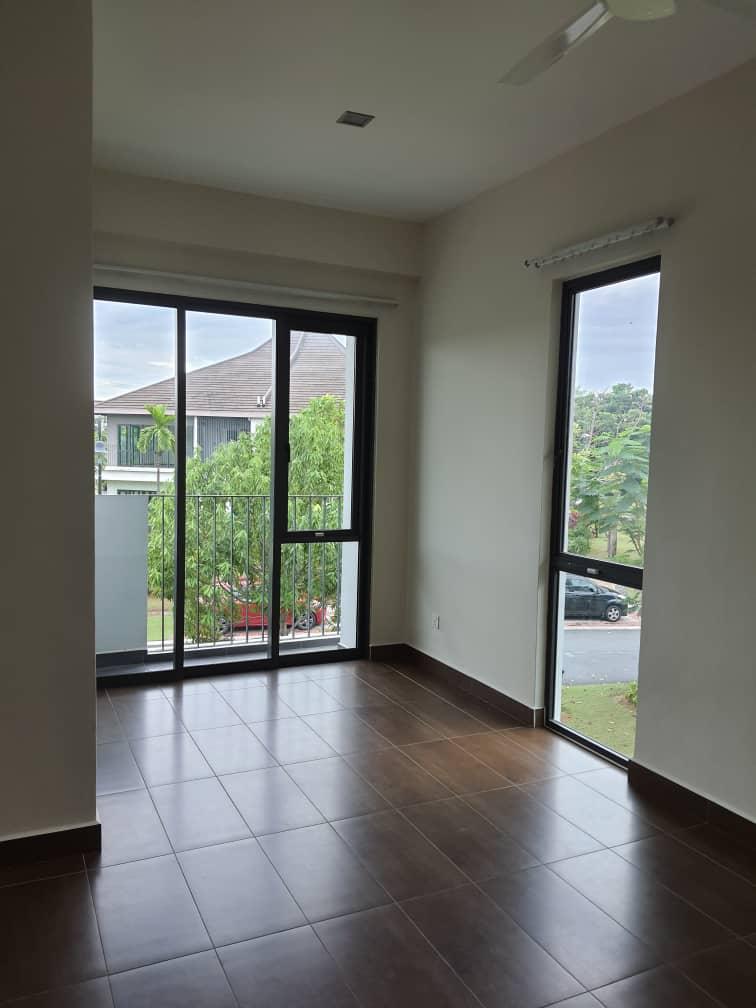 Below Market Corner Lot Setia Eco Glades Cyberjaya - photo 7