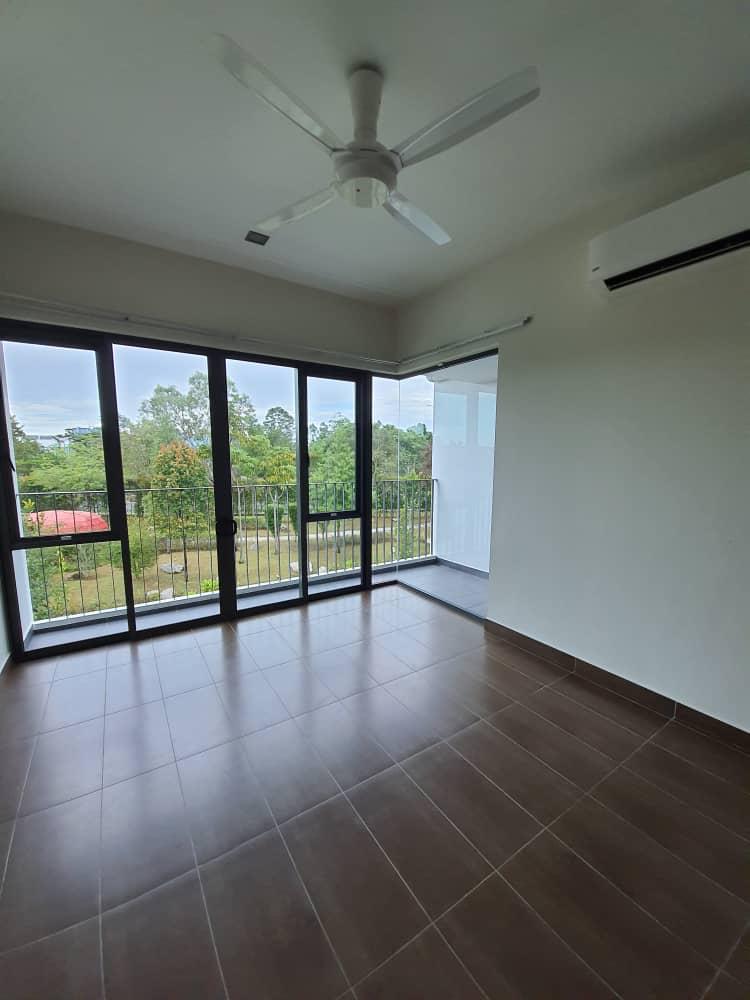 Below Market Corner Lot Setia Eco Glades Cyberjaya - photo 8