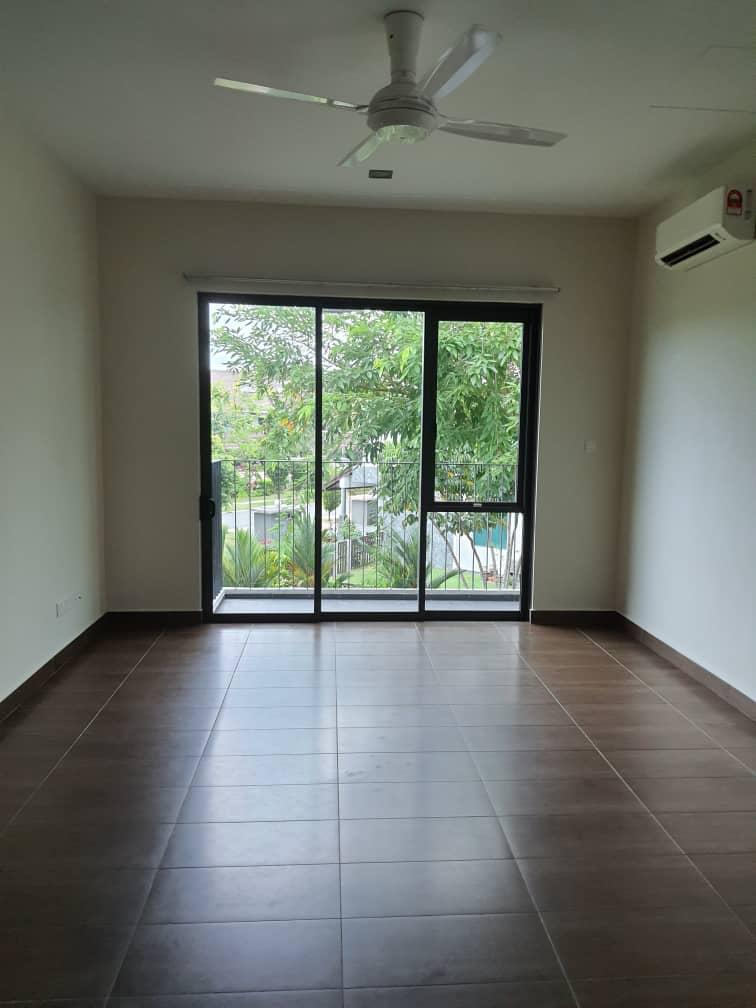 Below Market Corner Lot Setia Eco Glades Cyberjaya - photo 9