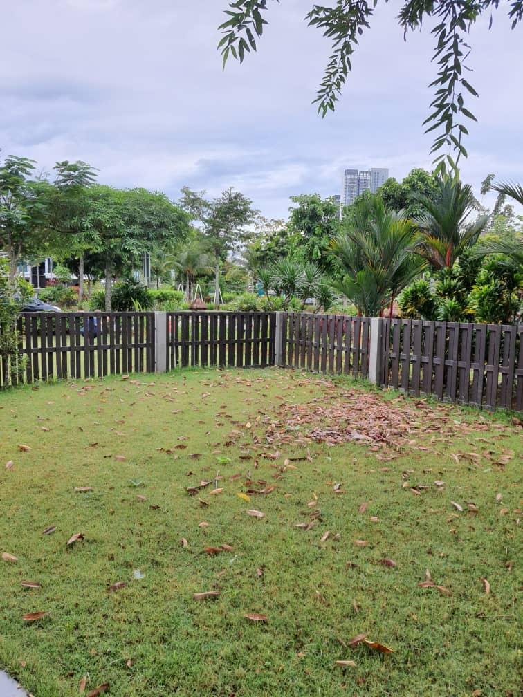 Below Market Corner Lot Setia Eco Glades Cyberjaya - photo 11