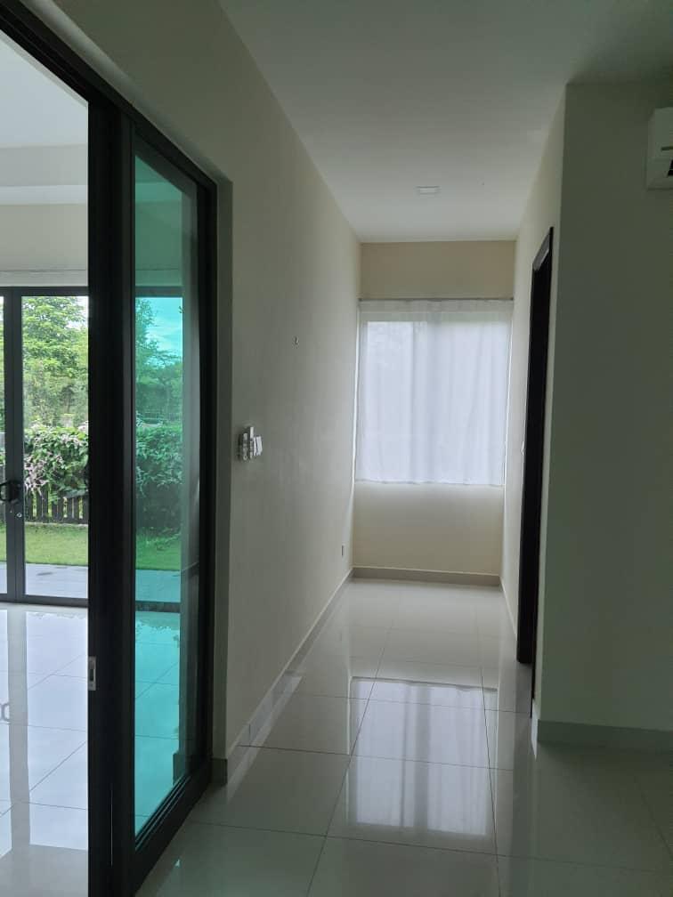 Below Market Corner Lot Setia Eco Glades Cyberjaya - photo 12