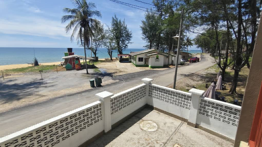 BANGLO BARU 2 TINGKAT EXCLUSIVE LAWA - photo 4
