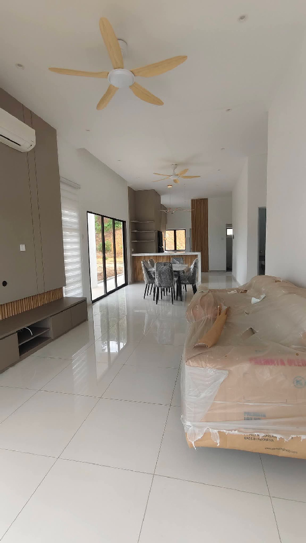 CASA BAYU CHENDOR PERDANA  - photo 2