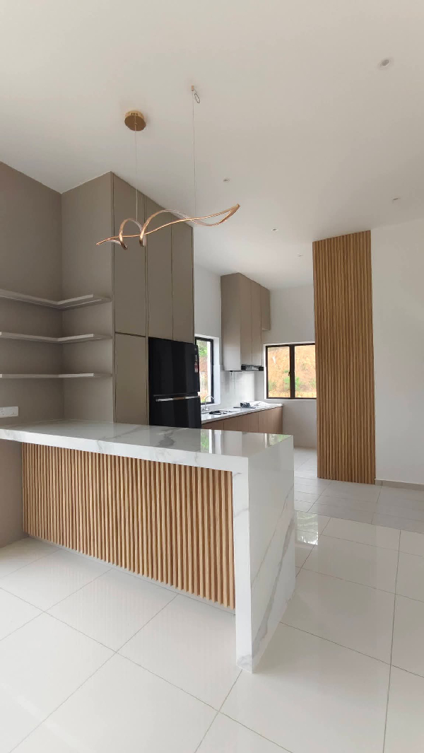 CASA BAYU CHENDOR PERDANA  - photo 3