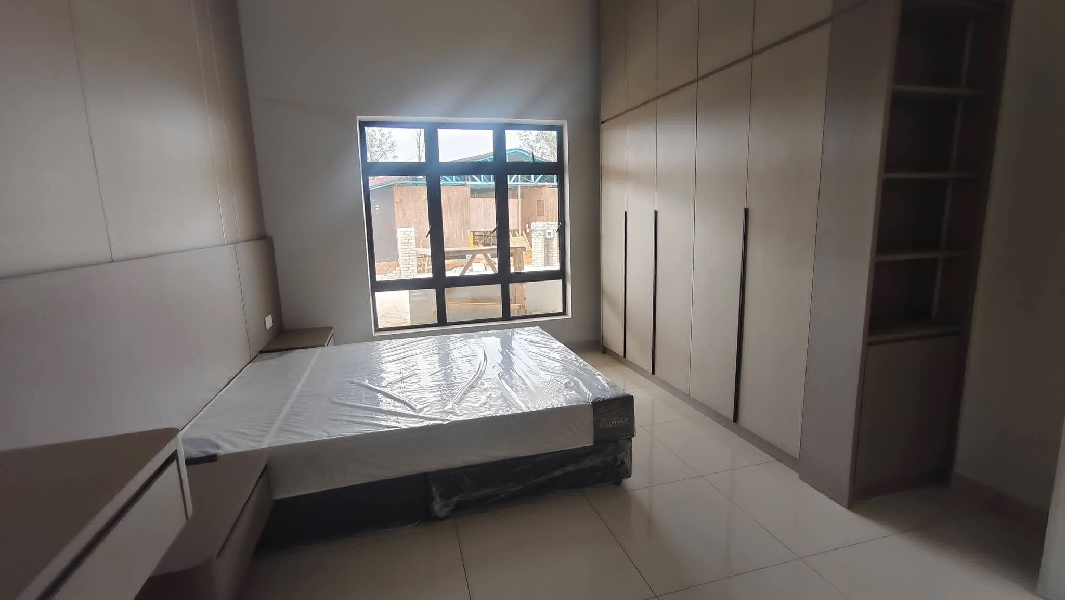 CASA BAYU CHENDOR PERDANA  - photo 8