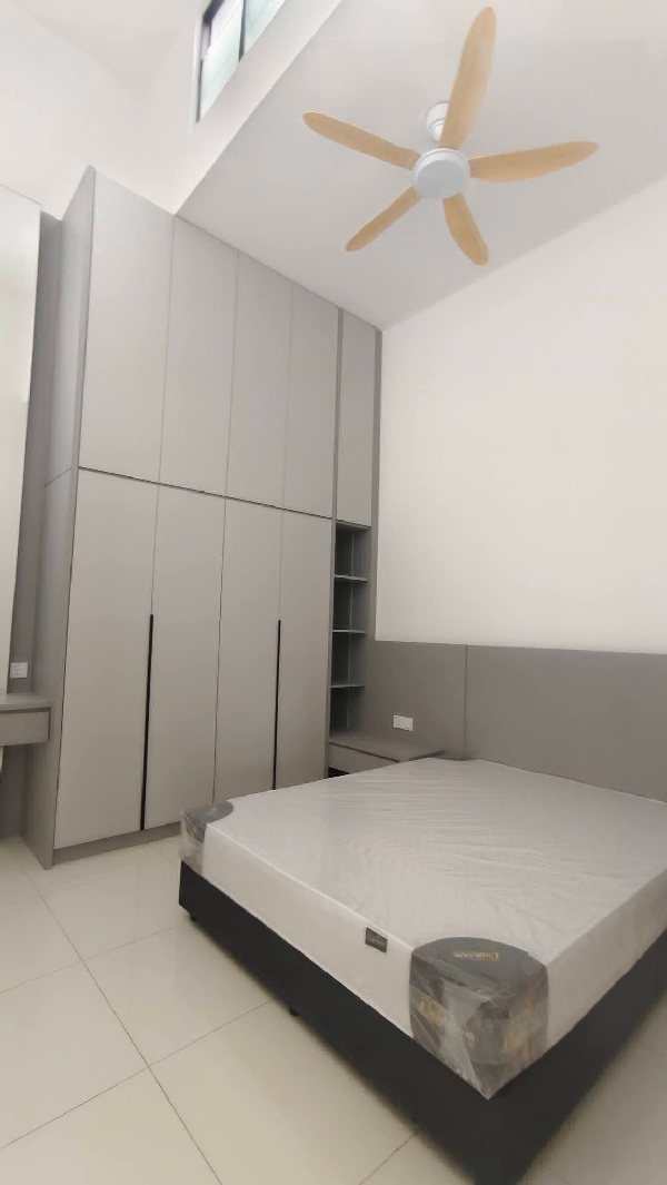 CASA BAYU CHENDOR PERDANA  - photo 11