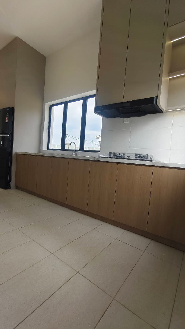 CASA BAYU CHENDOR PERDANA  - photo 12