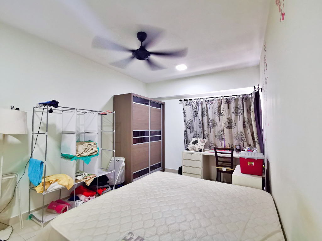 TIARA PERKHOMES - photo 11
