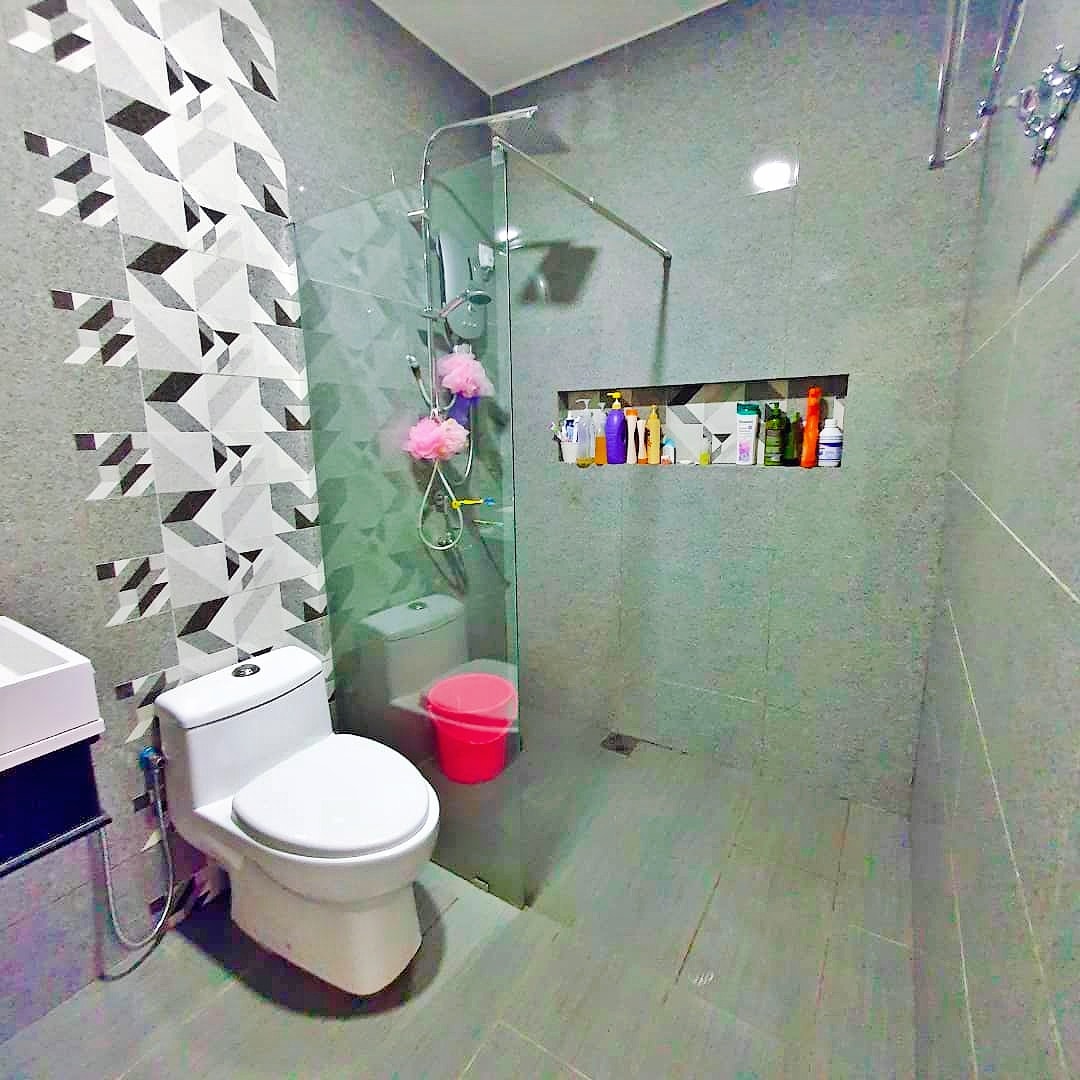 EXTREMELY NICE FREEHOLD CORNER LOT Single Storey B - photo 3
