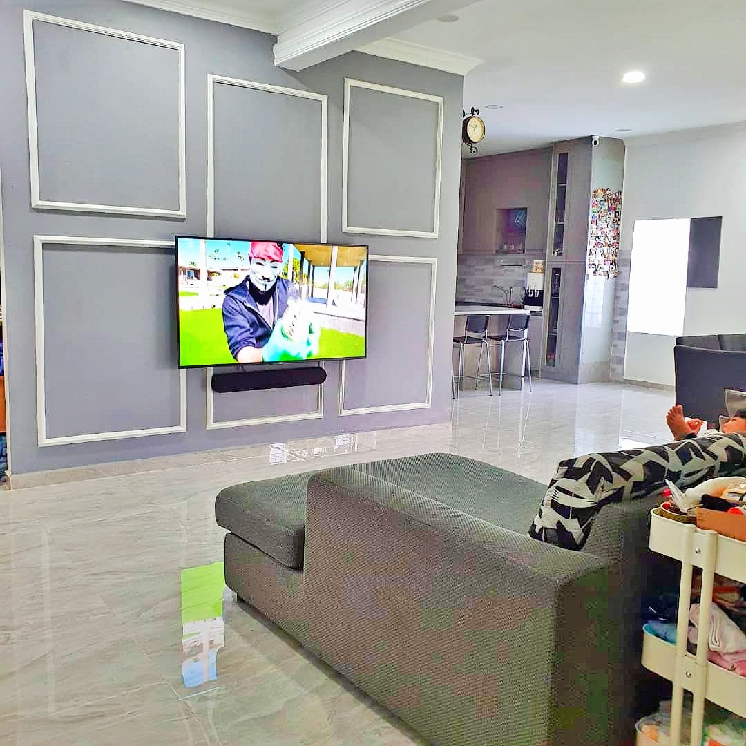 EXTREMELY NICE FREEHOLD CORNER LOT Single Storey B - photo 8