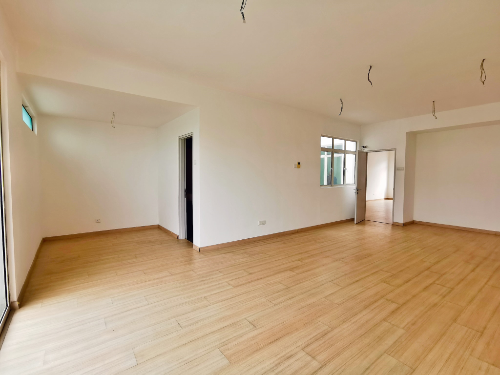 CHEAPEST BRAND NEW 3 Storey Super Link Taman Denai - photo 11
