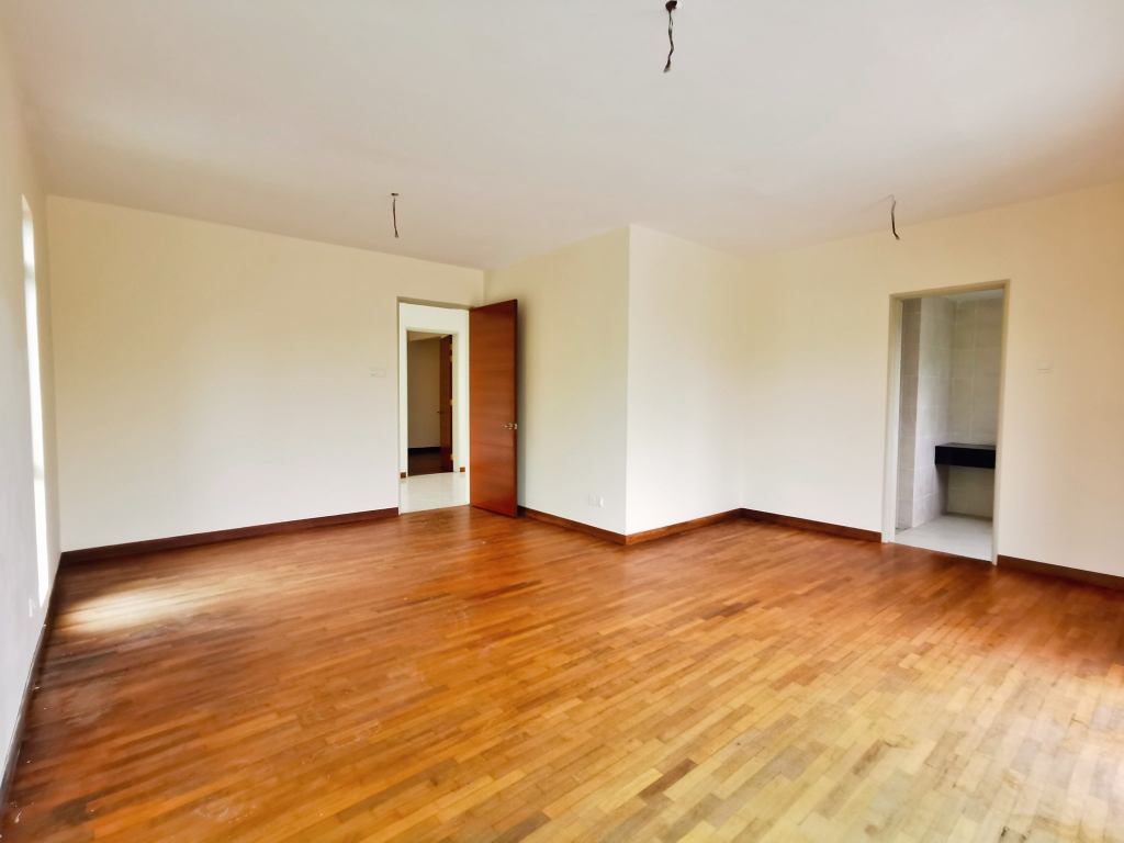 CHEAPEST BRAND NEW FACING OPEN 3 Storey Semi D  Am - photo 7