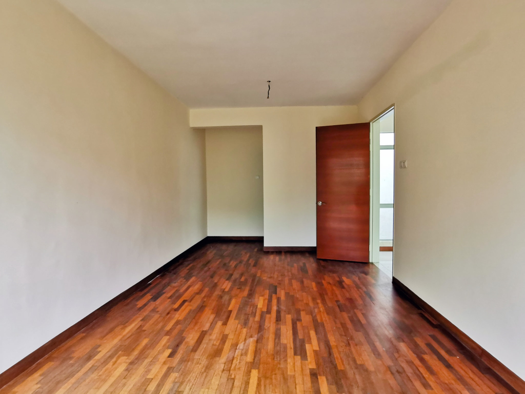CHEAPEST BRAND NEW FACING OPEN 3 Storey Semi D  Am - photo 8