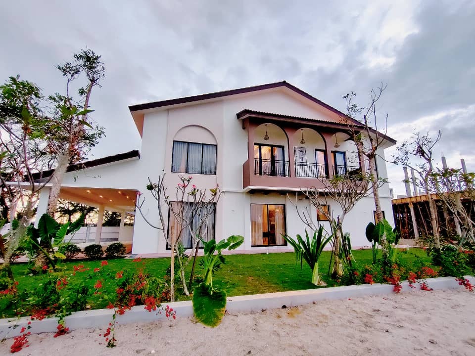 RUMAH LANDED TERMURAH Di Batu Gajah Perak - photo 11