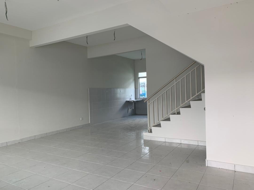 BRAND NEW Double Storey Terrace House Bandar Hill - photo 7