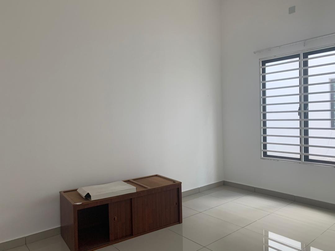 BRAND NEW 3 Storey Terrace House Setia Alam - photo 11
