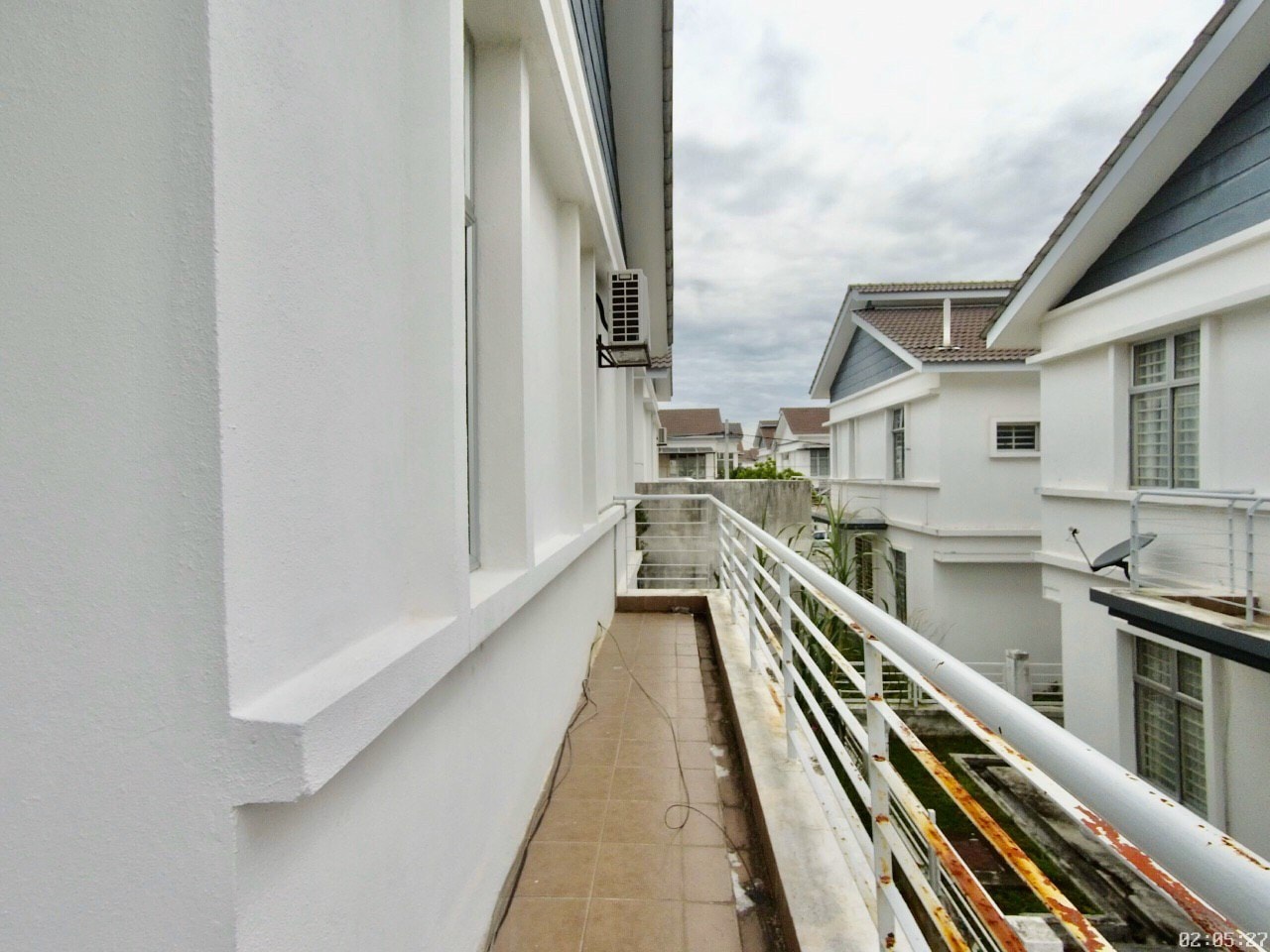 Semi D Bandar Saujana Putra - photo 8
