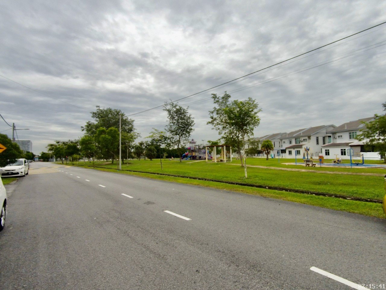 Semi D Bandar Saujana Putra - photo 10