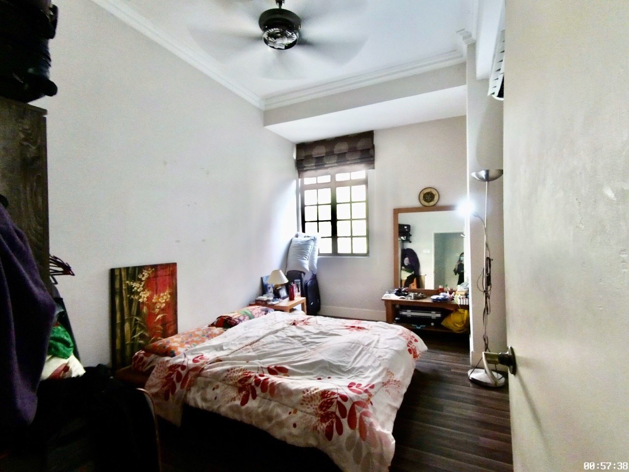 Putra Indah Condominium Seri Kembangan - photo 6