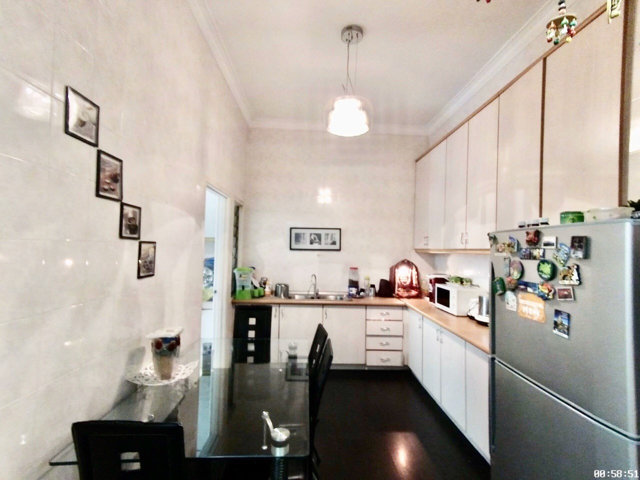 Putra Indah Condominium Seri Kembangan - photo 7