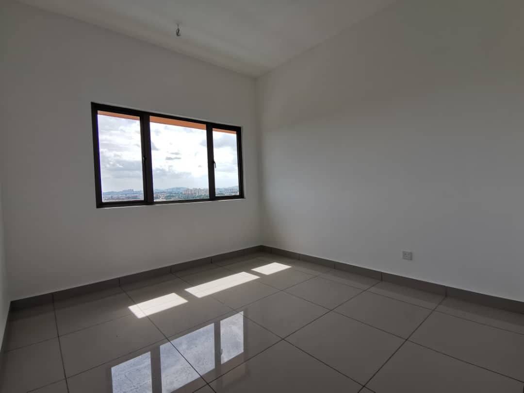 FREEHOLD FREE 2 CARPARK Residensi Zamrud Kajang 2 - photo 4