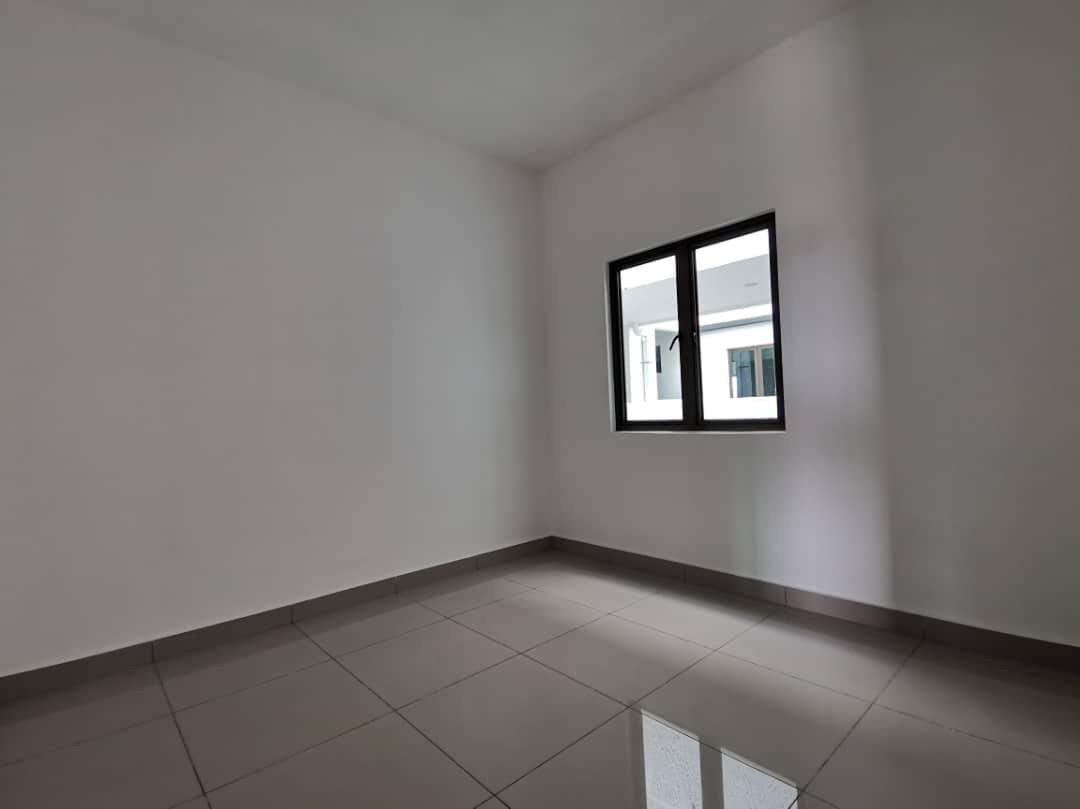 FREEHOLD FREE 2 CARPARK Residensi Zamrud Kajang 2 - photo 6