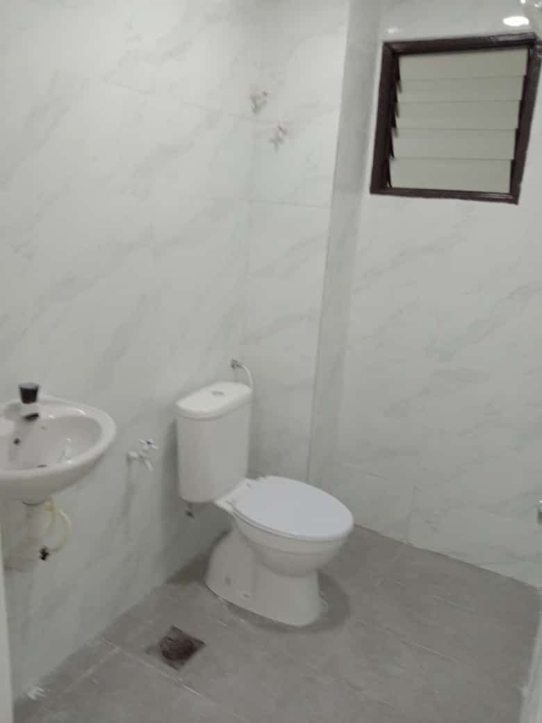 FULLY RENOVATED One And Half Storey Terrace Rawang - photo 8