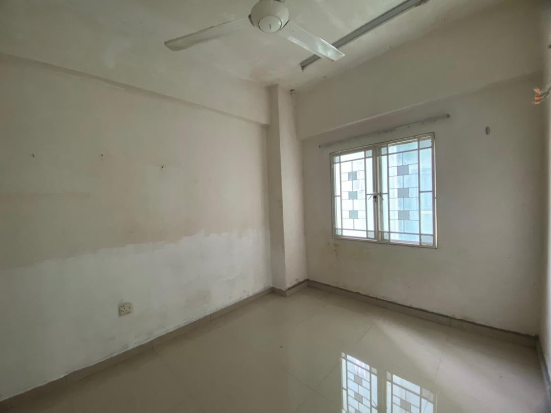 CHEAPEST Kepong Sentral Condominium Kepong - photo 8