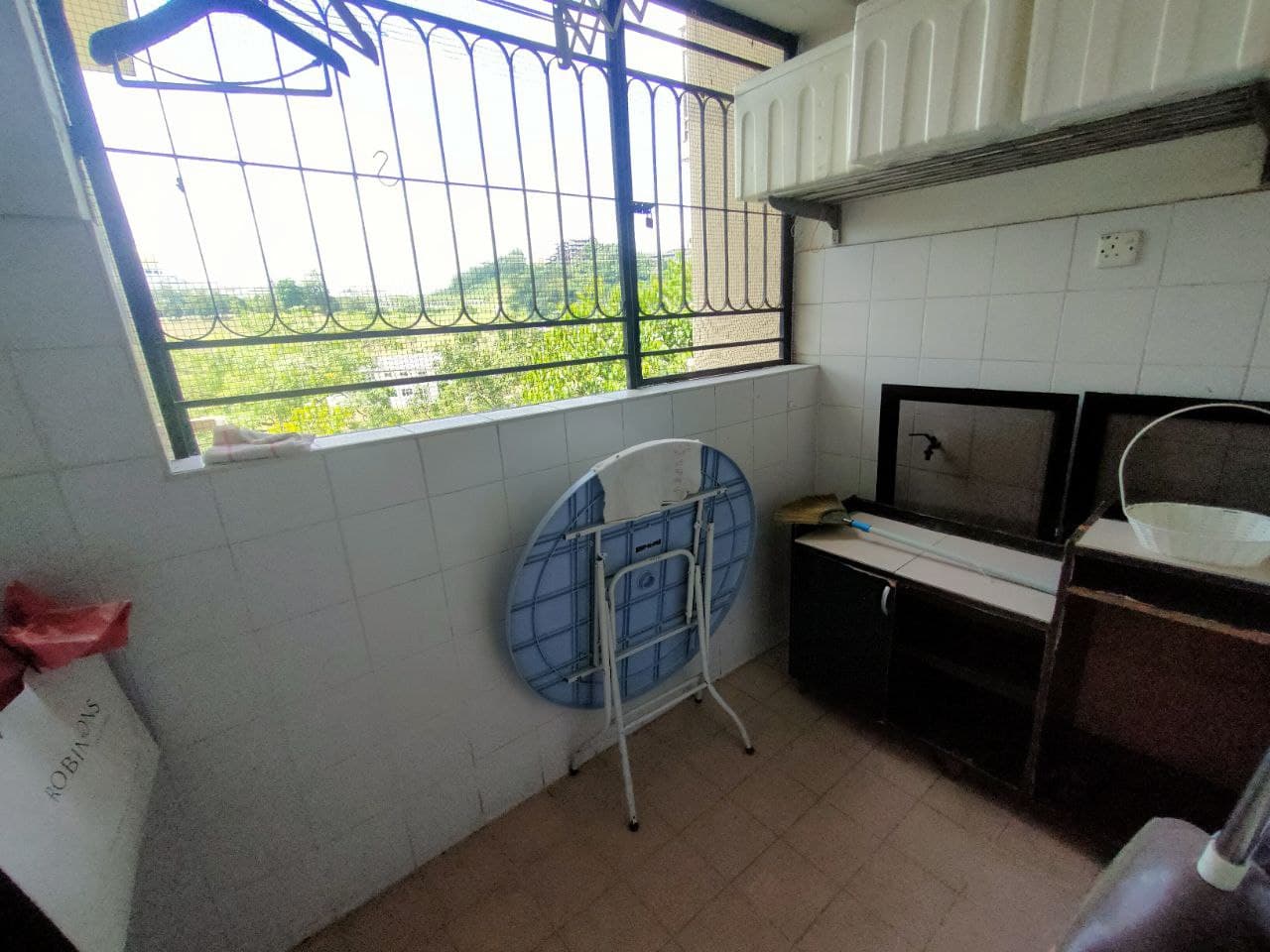 FULLY FURNISHED Puncak Prima Condominium - photo 8