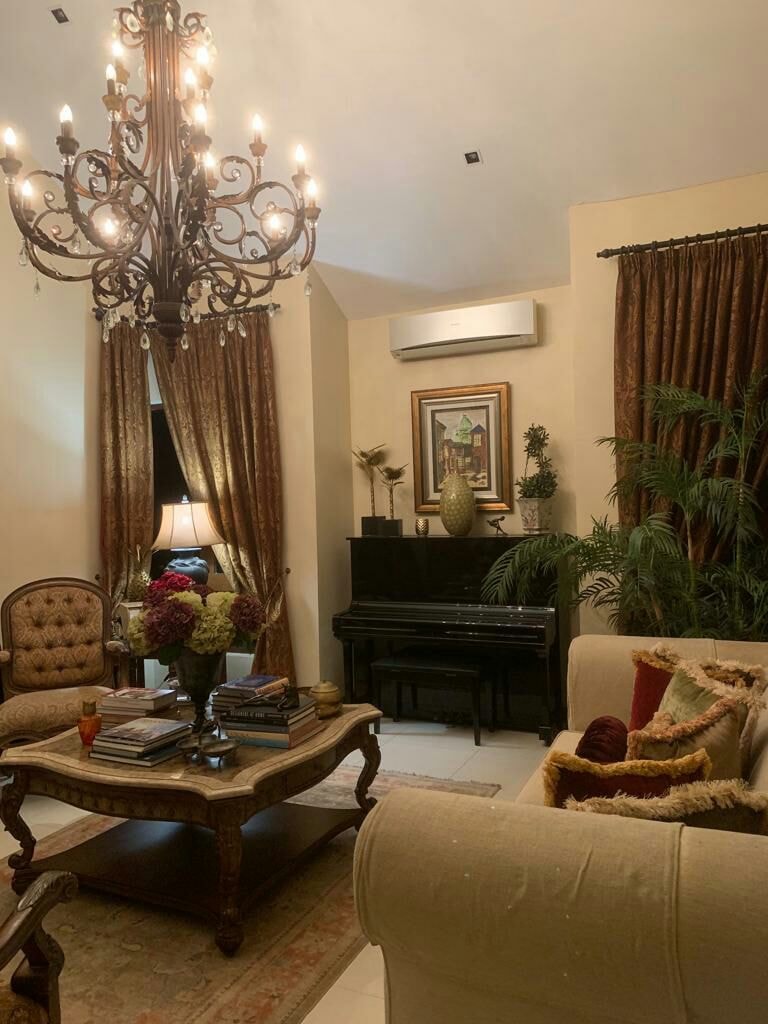 FREEHOLD Semi House at DPuncak Bukit Jelutong - photo 3
