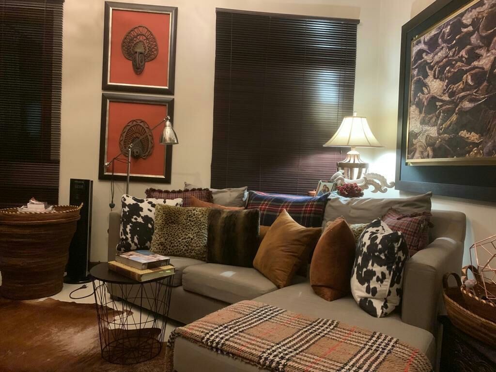 FREEHOLD Semi House at DPuncak Bukit Jelutong - photo 4