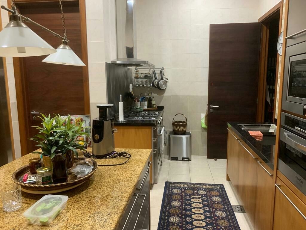 FREEHOLD Semi House at DPuncak Bukit Jelutong - photo 11