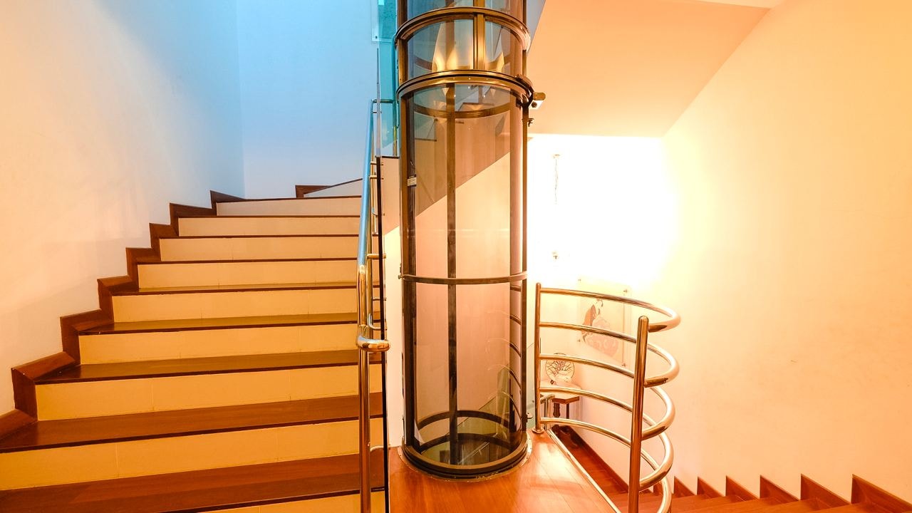 LUXURIOUS Three Storey Semi D Laman Damaisari - photo 8