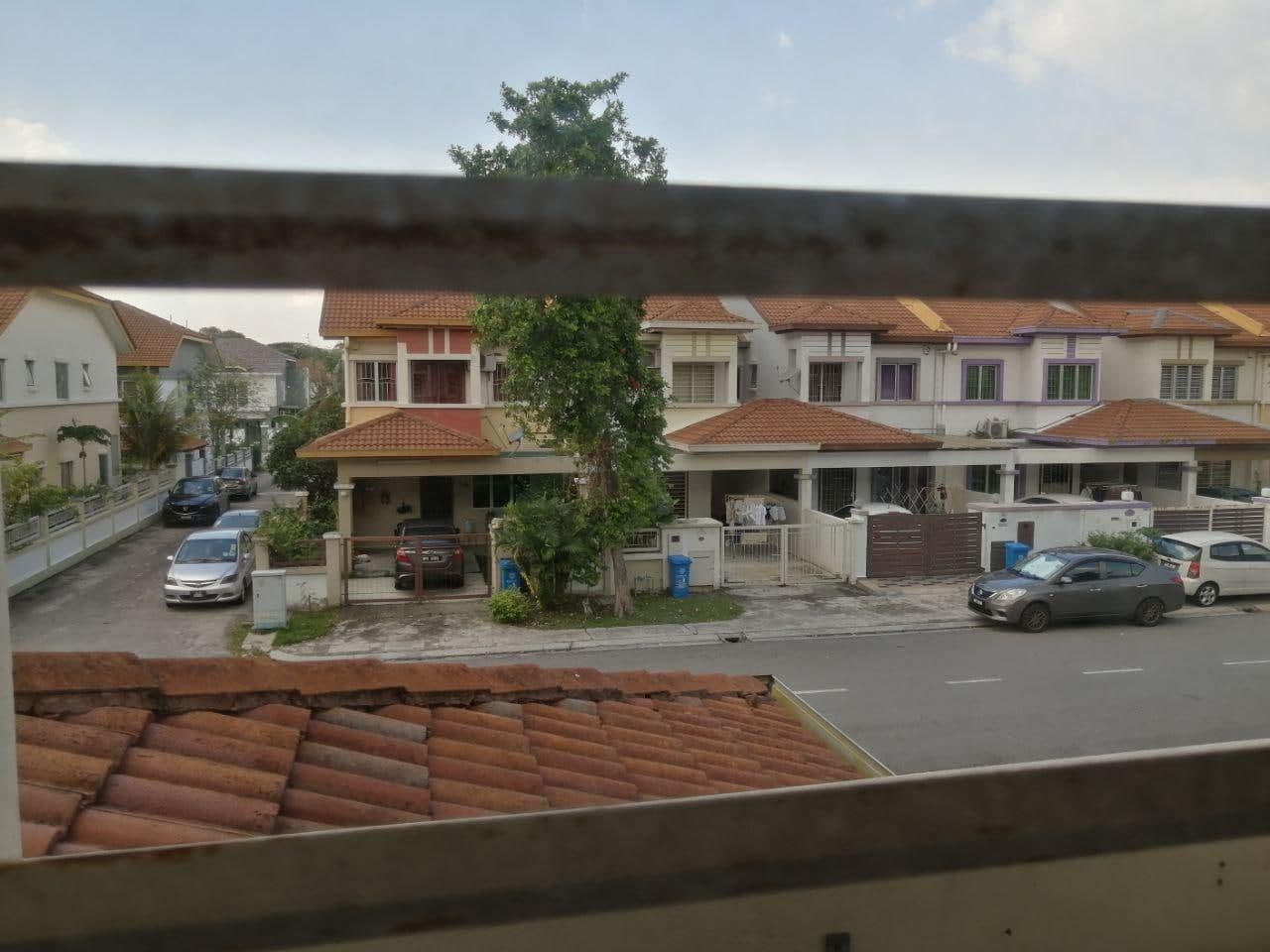 STRATEGIC LOCATION Double Storey  Setia Alam - photo 10
