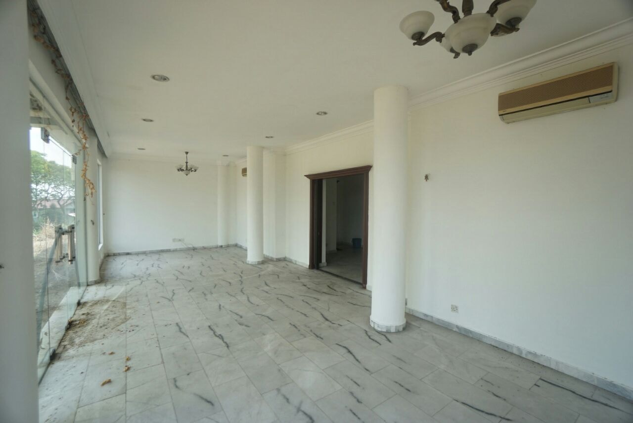 CORNER LOT 2 Storey Semi D at KGSAAS Seksyen 13 - photo 3