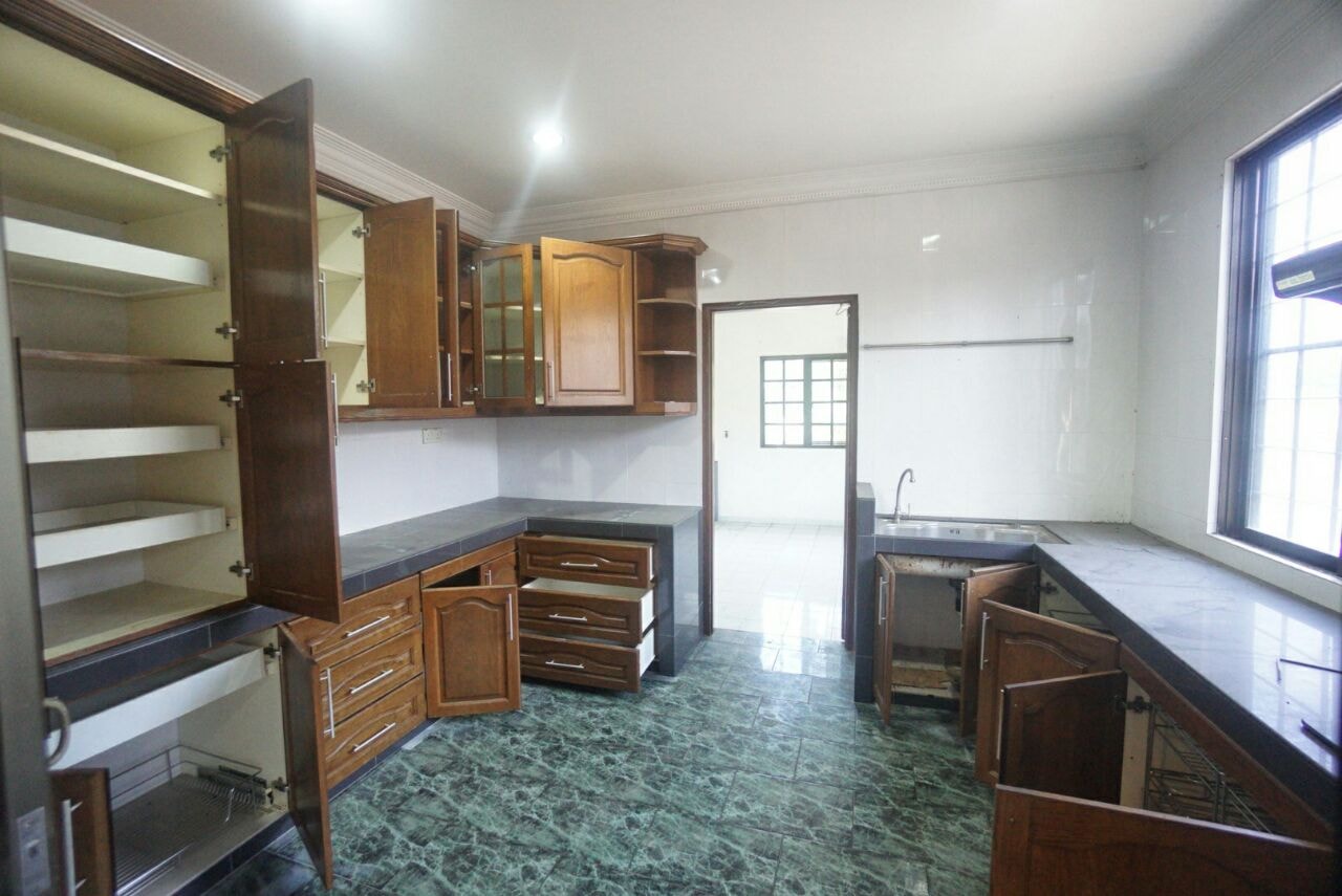 CORNER LOT 2 Storey Semi D at KGSAAS Seksyen 13 - photo 4