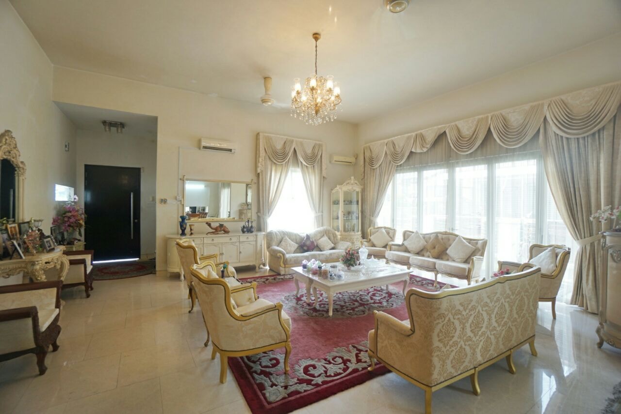 BEST DEAL Double Storey Bungalow at Laman Seri - photo 2