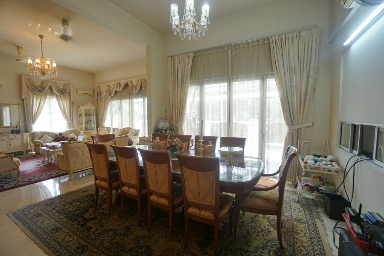 BEST DEAL Double Storey Bungalow at Laman Seri - photo 3